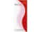 cuscino da bagno con gel