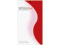 hot cold pack blister