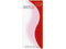 maschera viso gel blister