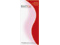 mascherina occhi gel blister