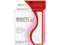 talloniere silicone gel box