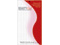 tamponi oculari gel blister