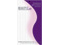 tamponi ocualri alla lavanda blister