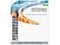 hot cold pack blister