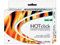 hot click box