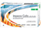impacco collo box