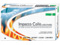 impacco collo non tessuto