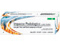 impacco podologico