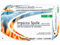 impacco spalla 