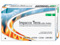 impacco testa con velcro