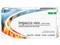 impacco viso
