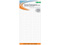 solette gel blister