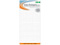 solette gel magnete blister