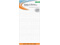 solette silicone gel