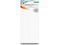 mascherina viso gel