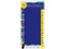 solette gel  con magnete blister